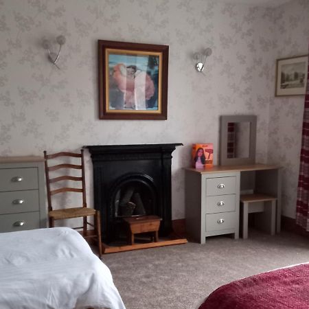 Heritage Cottage Уиндермер Екстериор снимка